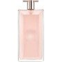 Lancome Idole