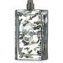 Zadig & Voltaire This Is Him No Rules