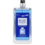 Blue Seduction Antonio Banderas