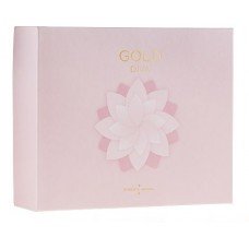 Roberto Verino Gold Diva