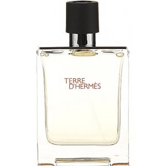 Hermes Terre d’Hermes