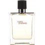 Hermes Terre d’Hermes
