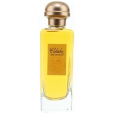 Hermes Caleche