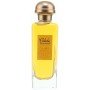 Hermes Caleche