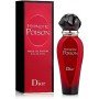 Dior Hypnotic Poison Roller-Pearl