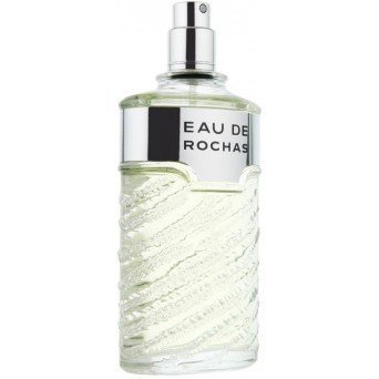 Rochas Eau De Rochas