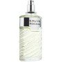 Rochas Eau De Rochas