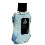 Adidas Ice Dive