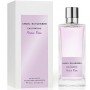 Angel Schlesser Eau Fraiche Peonia Rosa