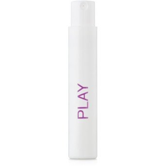 Givenchy Play For Her
