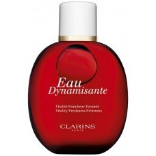 Clarins Eau Dynamisante