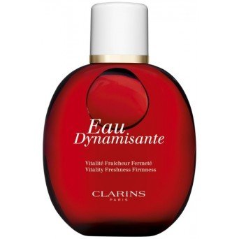 Clarins Eau Dynamisante