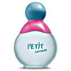 Avon Petit Lavande