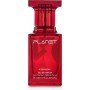 Planet Red №2