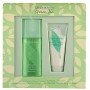 Elizabeth Arden Green Tea