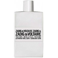 Zadig