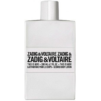 Zadig