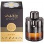 Azzaro Wanted By Night