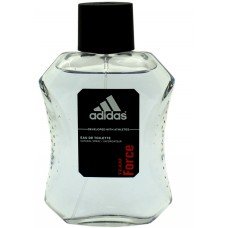 Adidas Team Force