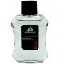 Adidas Team Force