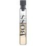 Hugo Boss The Scent