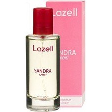 Lazell Sandra Sport