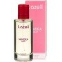 Lazell Sandra Sport