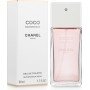 Chanel Coco Mademoiselle