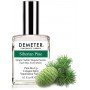 Demeter Fragrance Siberian Pine