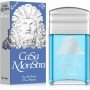 Alain Aregon Casa Monstra Croco