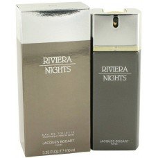 Bogart Riviera Nights