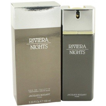 Bogart Riviera Nights