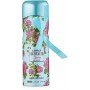 Armaf Enchanted Spring