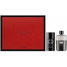 Gucci Guilty Eau Pour Homme