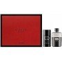 Gucci Guilty Eau Pour Homme