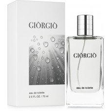 Dilis Parfum Trend Giorgio