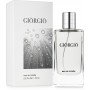 Dilis Parfum Trend Giorgio