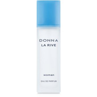 La Rive Donna La Rive