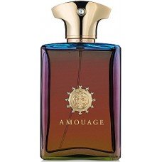 Amouage Imitation for Man
