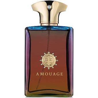 Amouage Imitation for Man