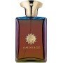 Amouage Imitation for Man