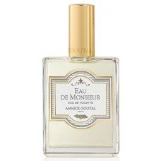 Annick Goutal Eau de Monsieur
