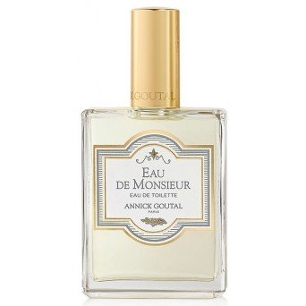 Annick Goutal Eau de Monsieur