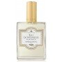 Annick Goutal Eau de Monsieur