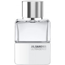 Jil Sander Ultrasense White