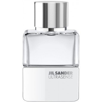 Jil Sander Ultrasense White