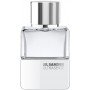 Jil Sander Ultrasense White