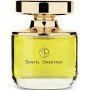 Mona di Orio Santal Nabataea
