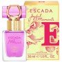 Escada Joyful Moments