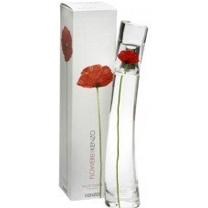 Kenzo Flower by Kenzo